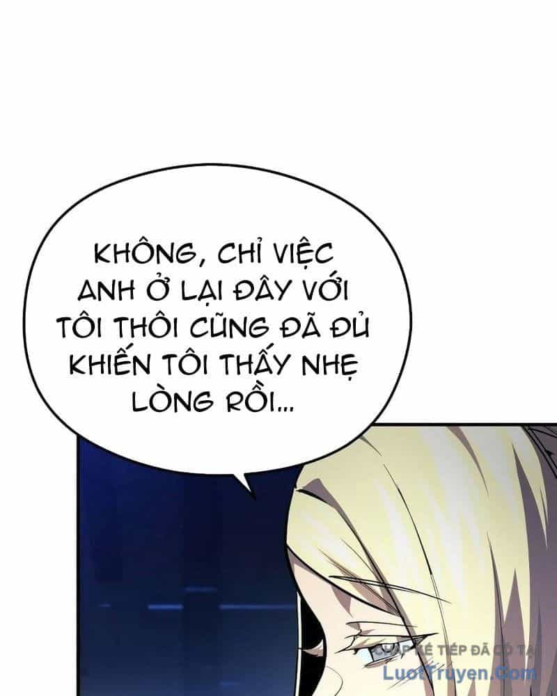 Trên Thế Giới Không Có Chiến Binh Xấu - Chương 51 - ảnh 110