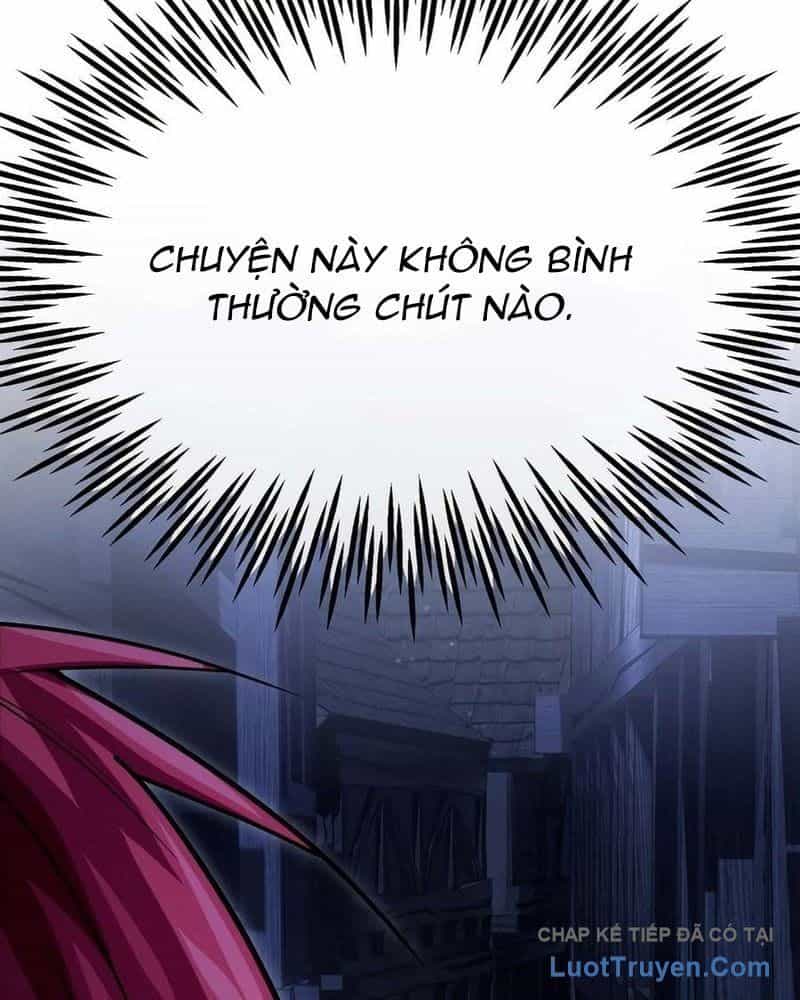 Trên Thế Giới Không Có Chiến Binh Xấu - Chương 51 - ảnh 120