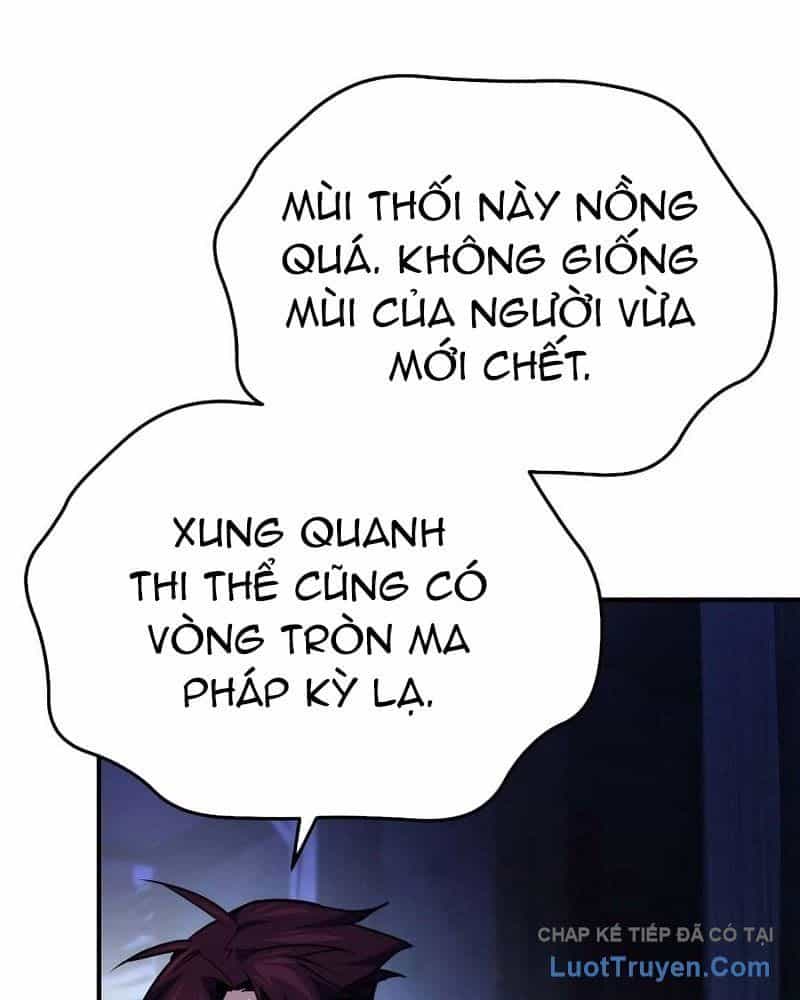 Trên Thế Giới Không Có Chiến Binh Xấu - Chương 51 - ảnh 128