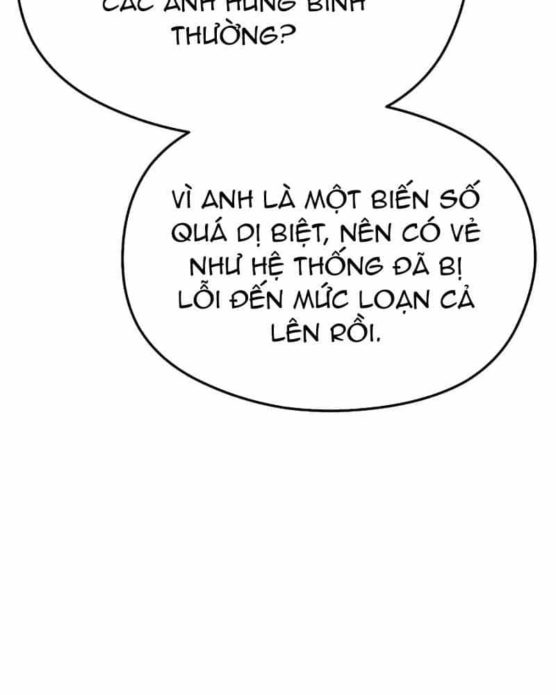Trên Thế Giới Không Có Chiến Binh Xấu - Chương 51 - ảnh 14
