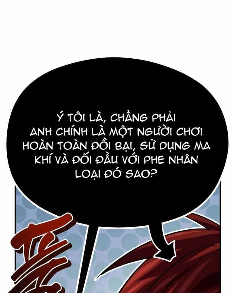 Trên Thế Giới Không Có Chiến Binh Xấu - Chương 51 - ảnh 15