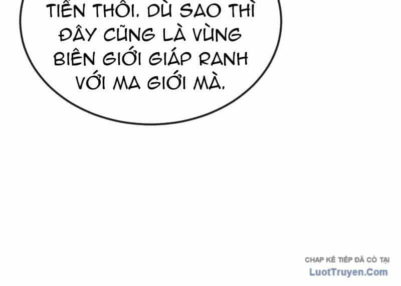 Trên Thế Giới Không Có Chiến Binh Xấu - Chương 51 - ảnh 30