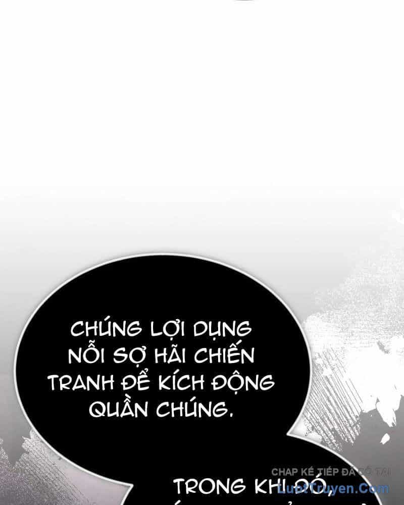 Trên Thế Giới Không Có Chiến Binh Xấu - Chương 51 - ảnh 49