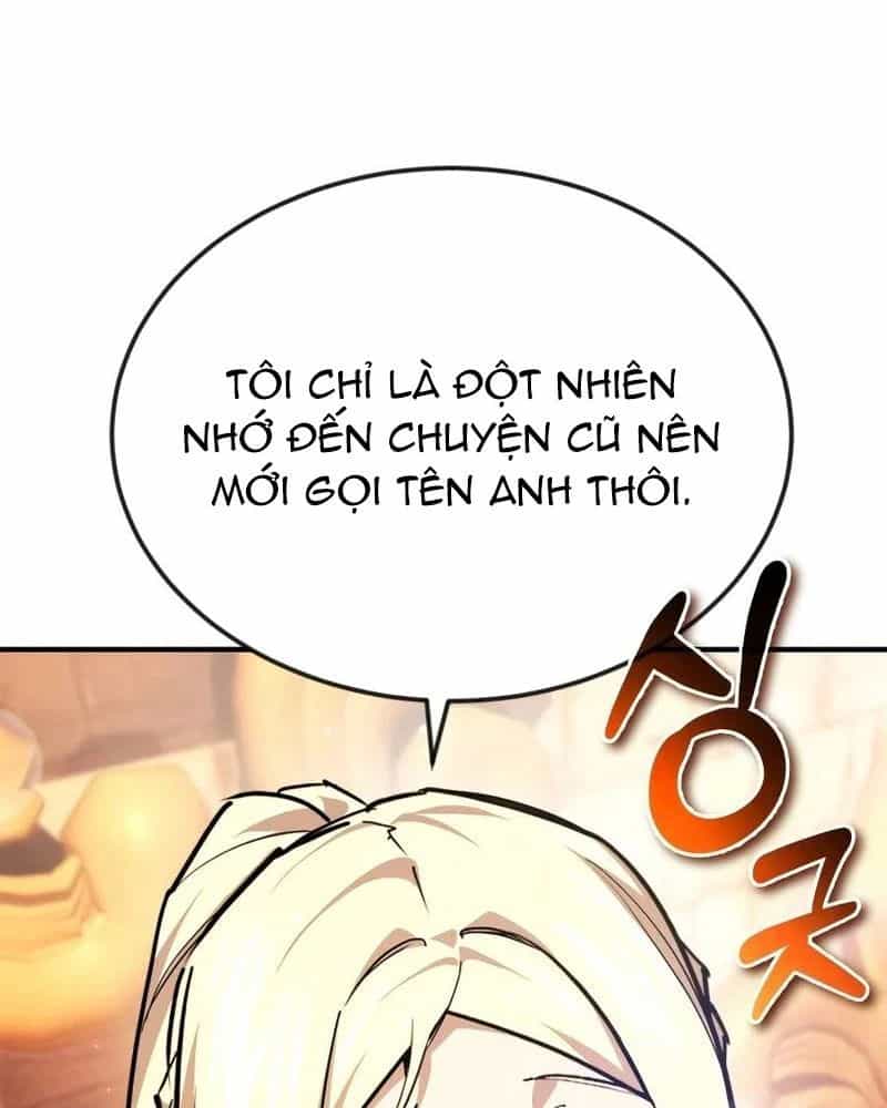 Trên Thế Giới Không Có Chiến Binh Xấu - Chương 51 - ảnh 77