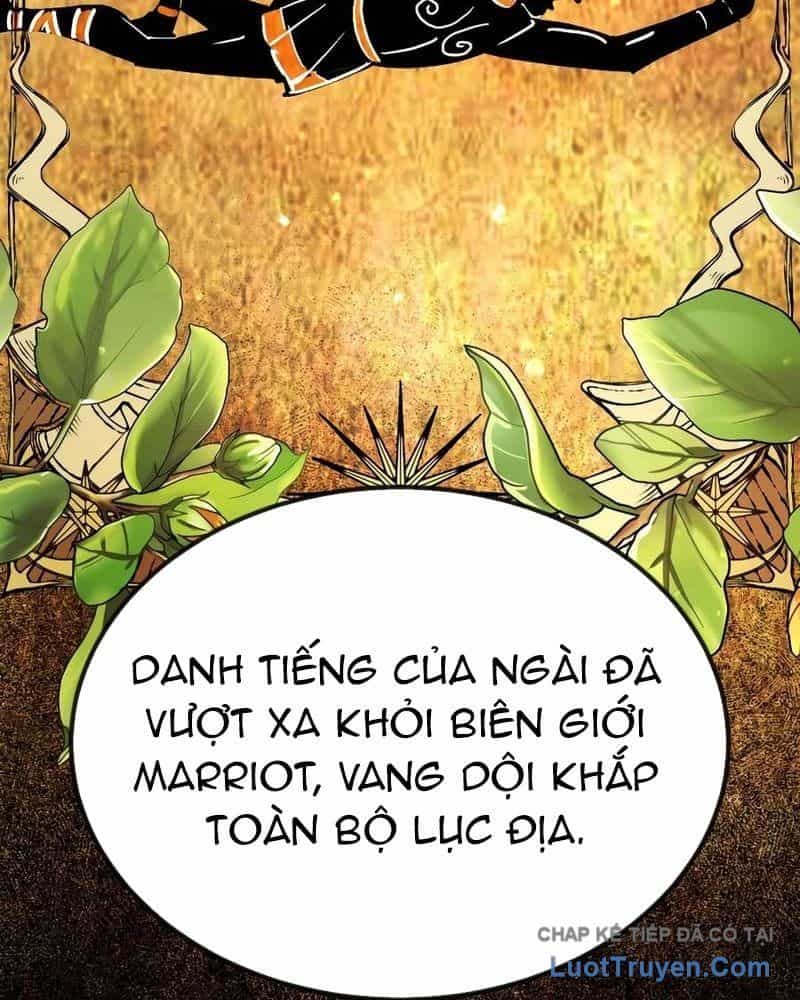 Trên Thế Giới Không Có Chiến Binh Xấu - Chương 51 - ảnh 87