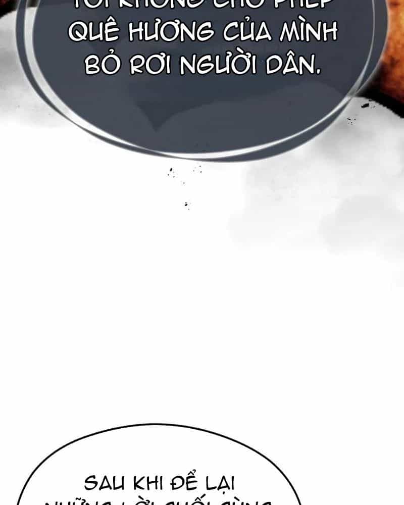 Trên Thế Giới Không Có Chiến Binh Xấu - Chương 51 - ảnh 99