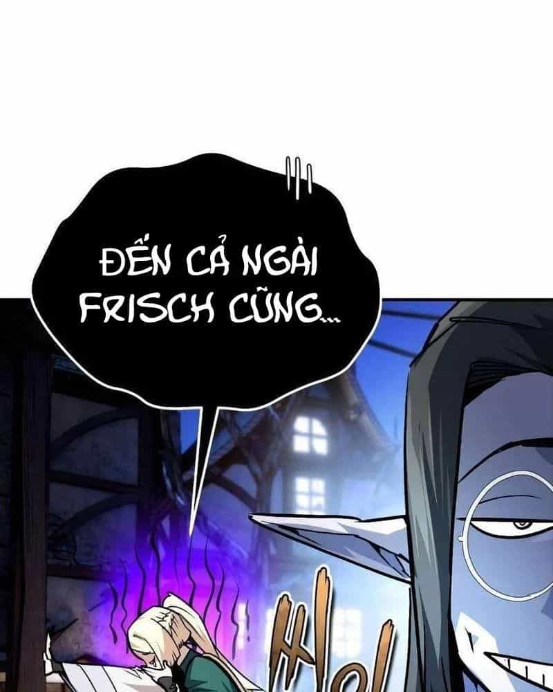 Trên Thế Giới Không Có Chiến Binh Xấu - Chương 53 - ảnh 12