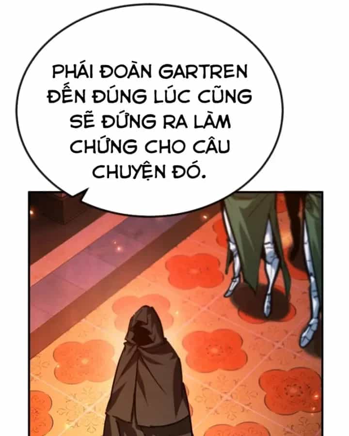 Trên Thế Giới Không Có Chiến Binh Xấu - Chương 60 - ảnh 121