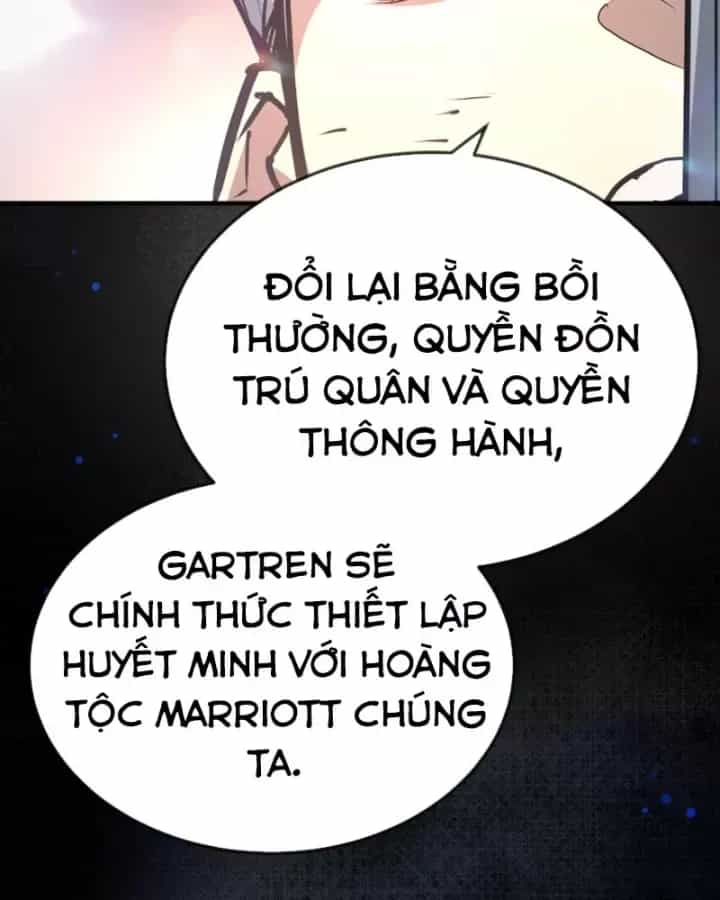 Trên Thế Giới Không Có Chiến Binh Xấu - Chương 60 - ảnh 124