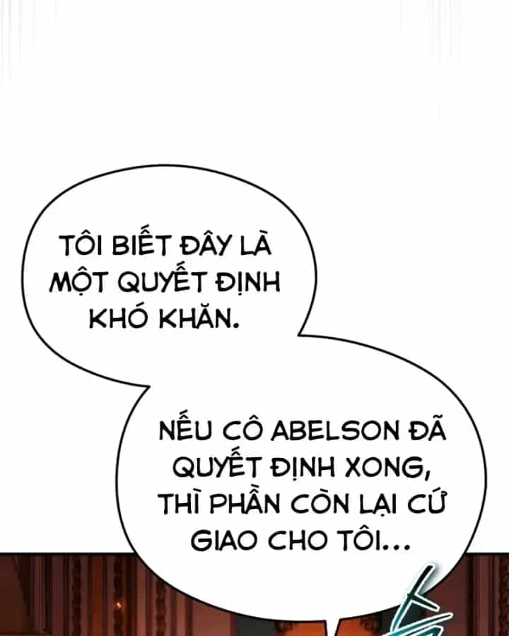 Trên Thế Giới Không Có Chiến Binh Xấu - Chương 60 - ảnh 165