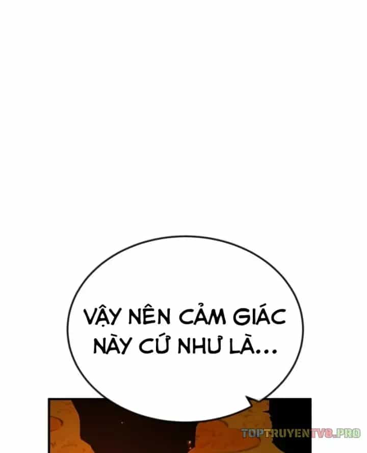 Trên Thế Giới Không Có Chiến Binh Xấu - Chương 60 - ảnh 2