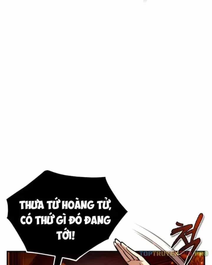 Trên Thế Giới Không Có Chiến Binh Xấu - Chương 60 - ảnh 4