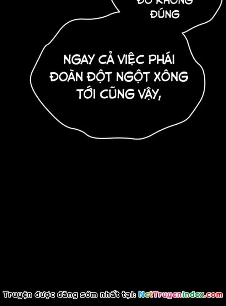Trên Thế Giới Không Có Chiến Binh Xấu - Chương 60 - ảnh 60