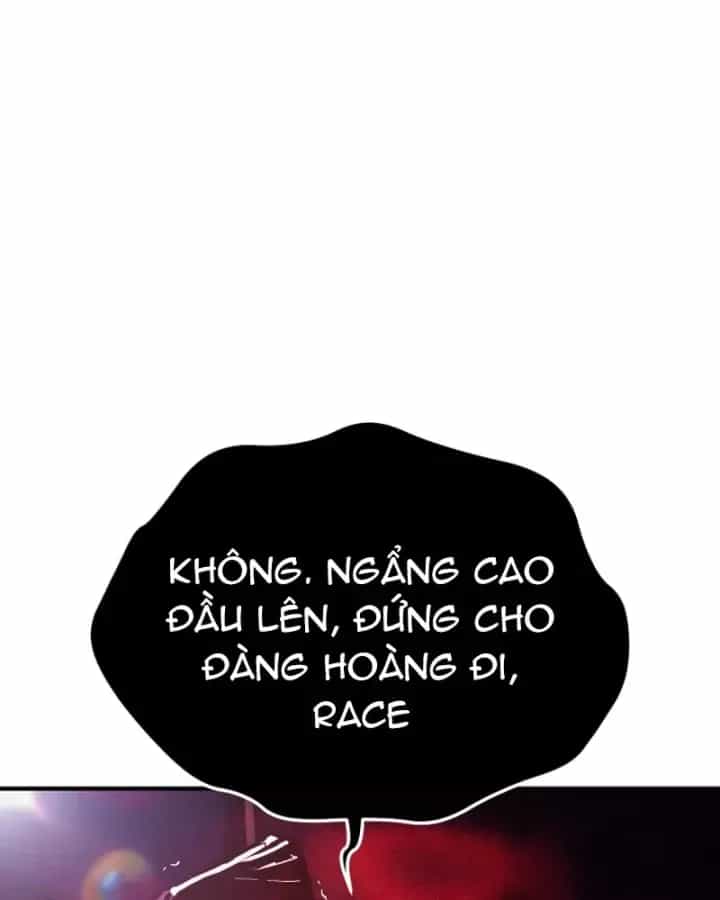 Trên Thế Giới Không Có Chiến Binh Xấu - Chương 61 - ảnh 108