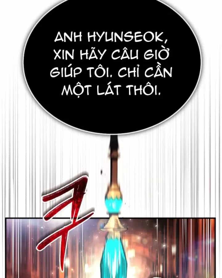 Trên Thế Giới Không Có Chiến Binh Xấu - Chương 61 - ảnh 11