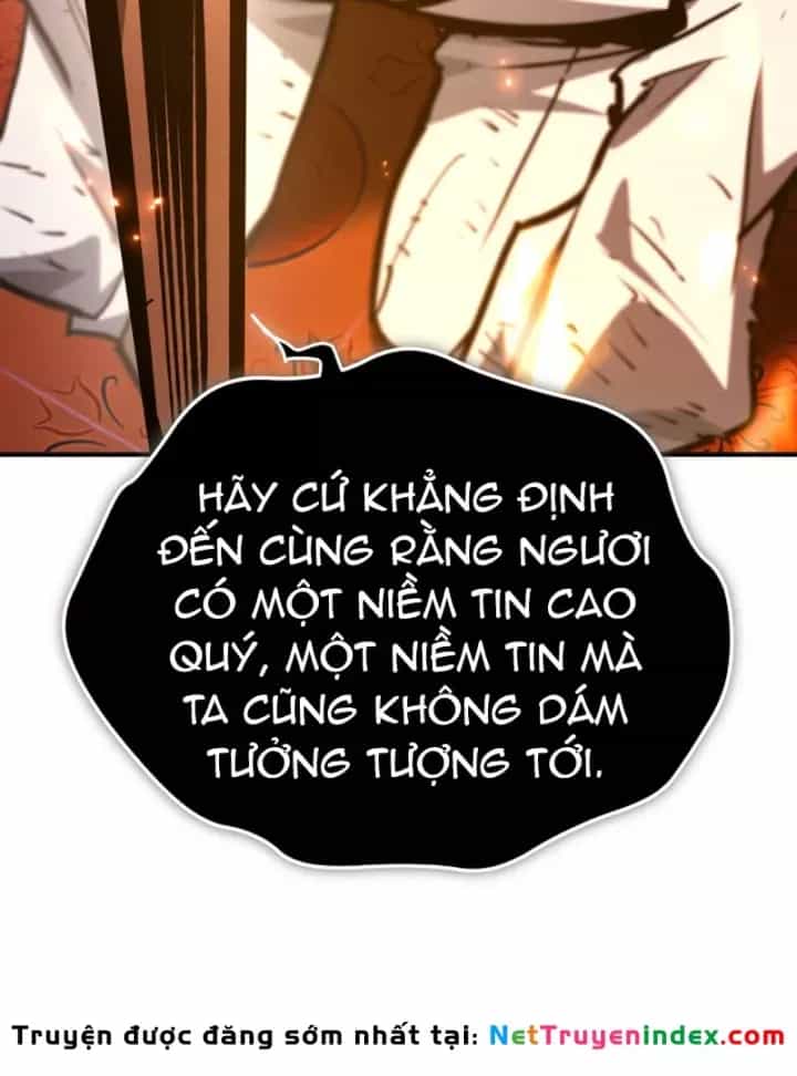 Trên Thế Giới Không Có Chiến Binh Xấu - Chương 61 - ảnh 113