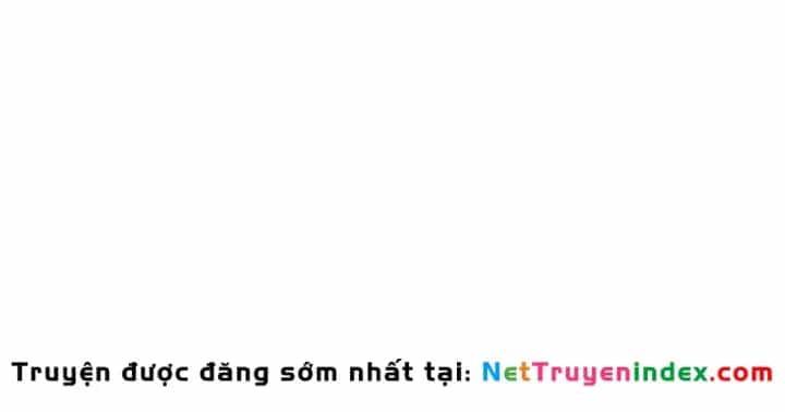 Trên Thế Giới Không Có Chiến Binh Xấu - Chương 61 - ảnh 119