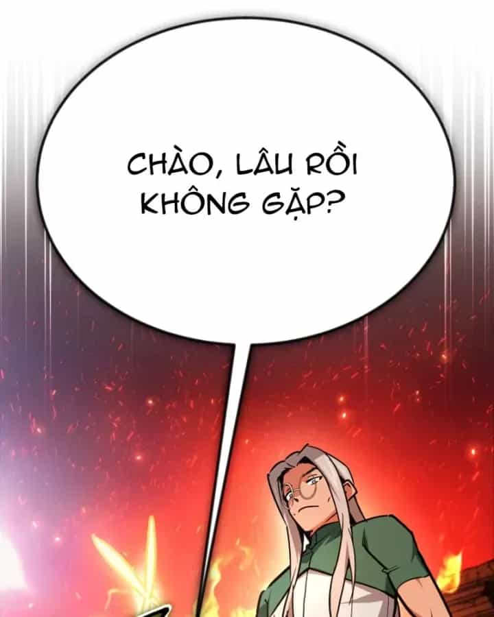 Trên Thế Giới Không Có Chiến Binh Xấu - Chương 61 - ảnh 148