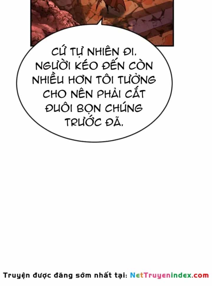 Trên Thế Giới Không Có Chiến Binh Xấu - Chương 61 - ảnh 181