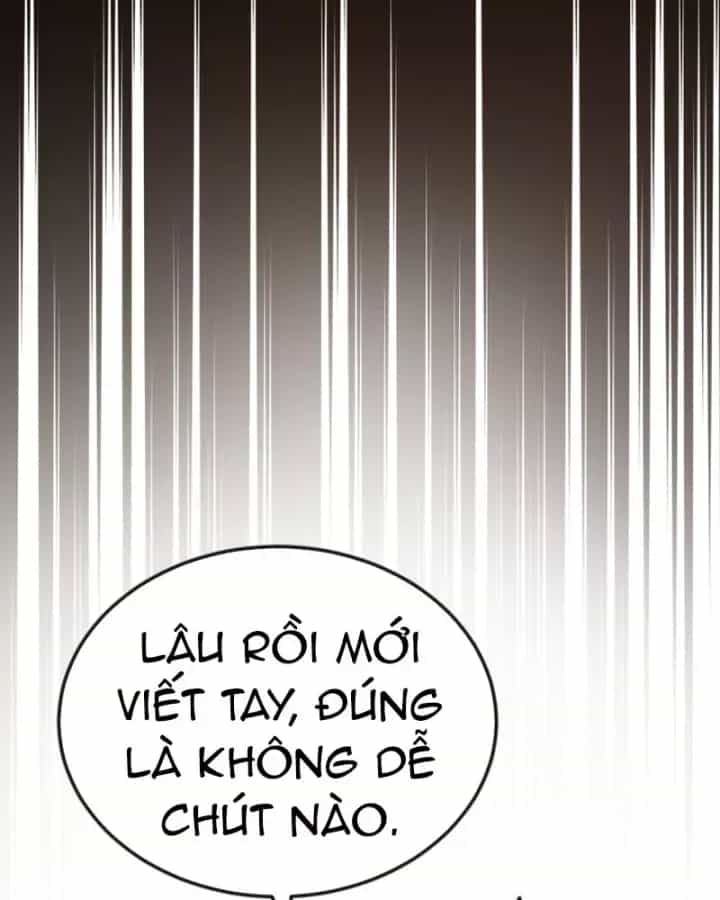 Trên Thế Giới Không Có Chiến Binh Xấu - Chương 61 - ảnh 194