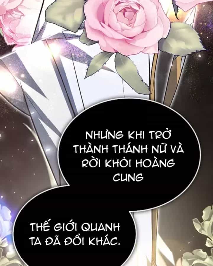 Trên Thế Giới Không Có Chiến Binh Xấu - Chương 61 - ảnh 28