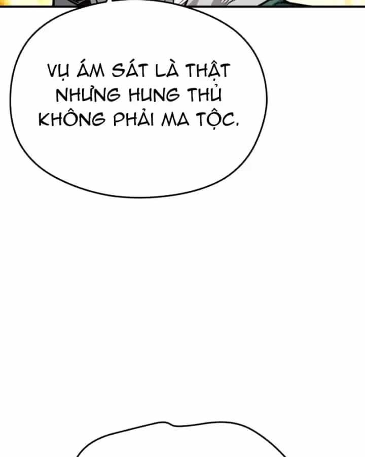 Trên Thế Giới Không Có Chiến Binh Xấu - Chương 61 - ảnh 76
