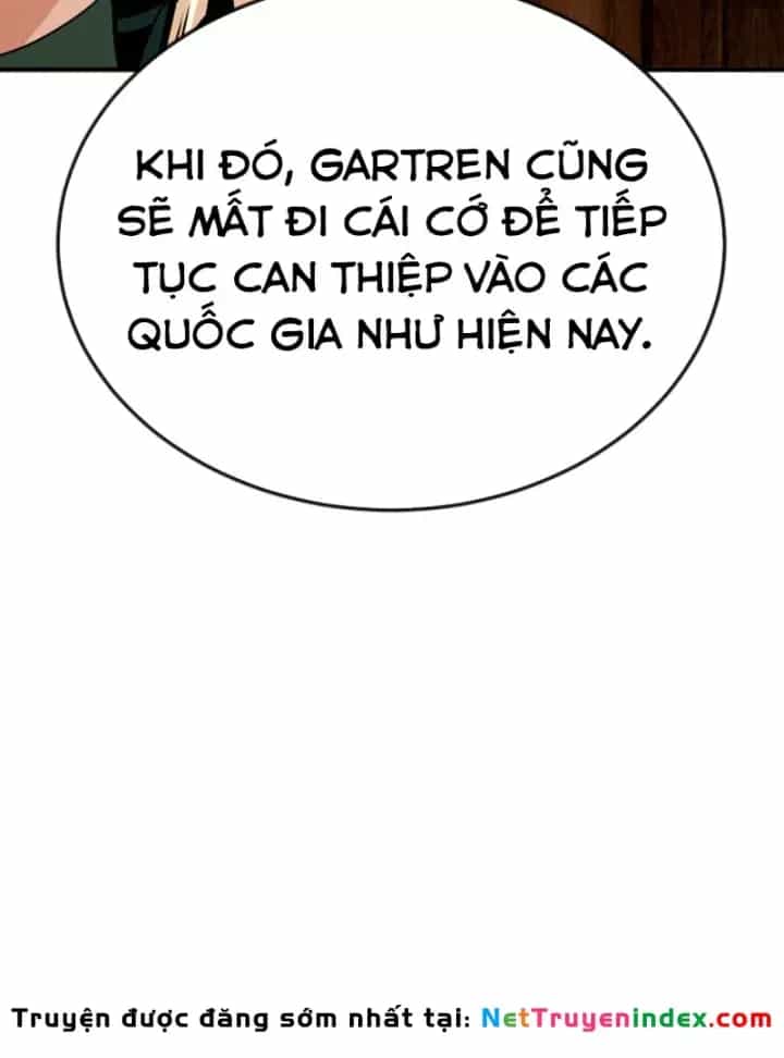 Trên Thế Giới Không Có Chiến Binh Xấu - Chương 62 - ảnh 103