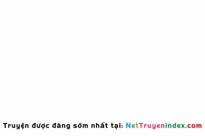 Trên Thế Giới Không Có Chiến Binh Xấu - Chương 62 - ảnh 113