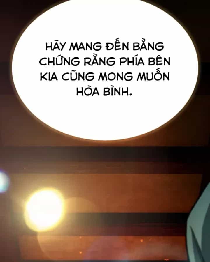 Trên Thế Giới Không Có Chiến Binh Xấu - Chương 62 - ảnh 128