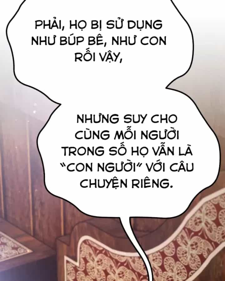 Trên Thế Giới Không Có Chiến Binh Xấu - Chương 62 - ảnh 139