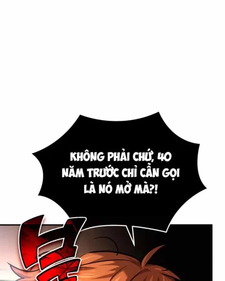 Trên Thế Giới Không Có Chiến Binh Xấu - Chương 62 - ảnh 15