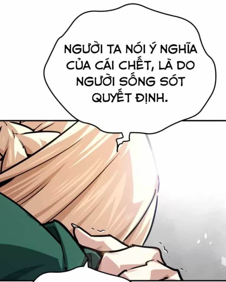 Trên Thế Giới Không Có Chiến Binh Xấu - Chương 62 - ảnh 170