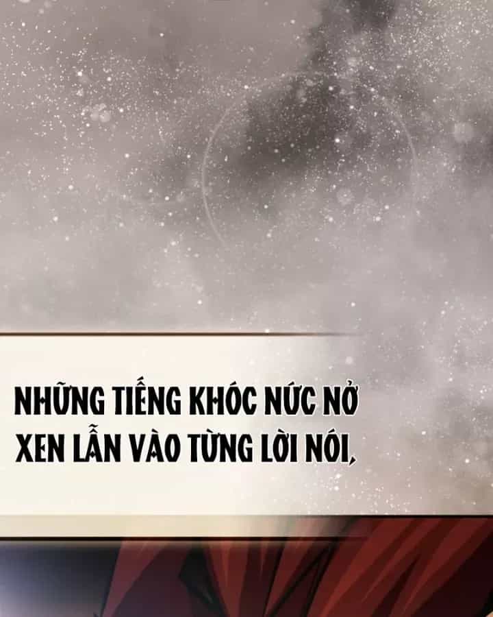 Trên Thế Giới Không Có Chiến Binh Xấu - Chương 62 - ảnh 177
