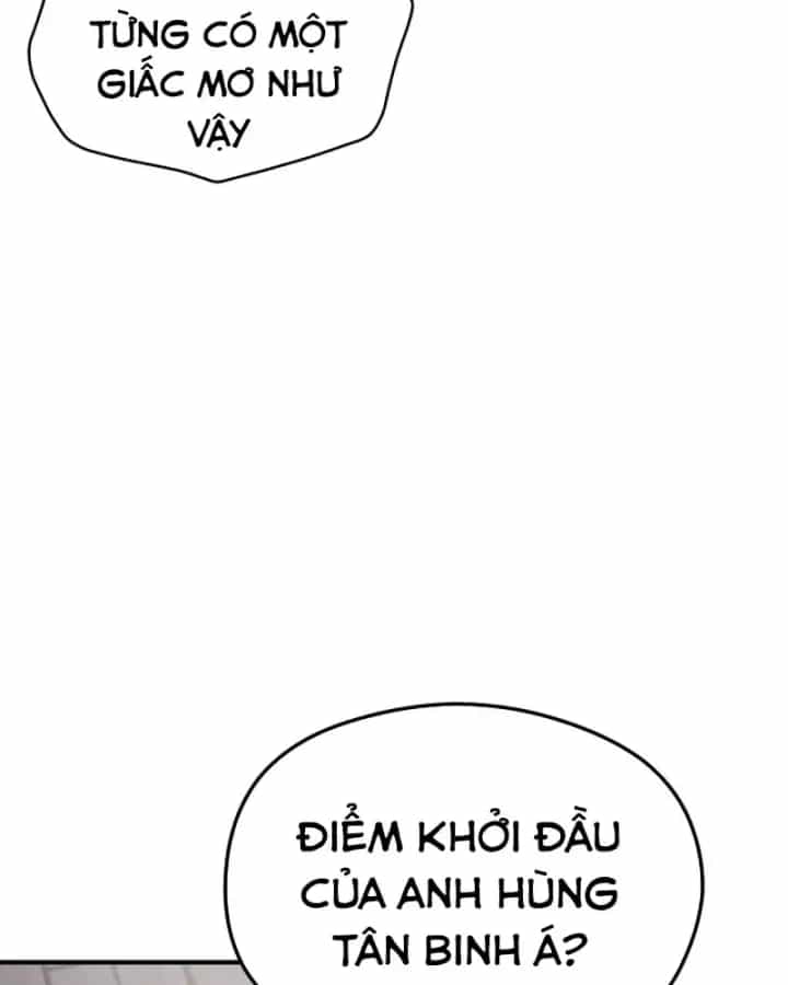 Trên Thế Giới Không Có Chiến Binh Xấu - Chương 62 - ảnh 37
