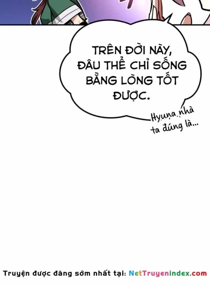 Trên Thế Giới Không Có Chiến Binh Xấu - Chương 62 - ảnh 70