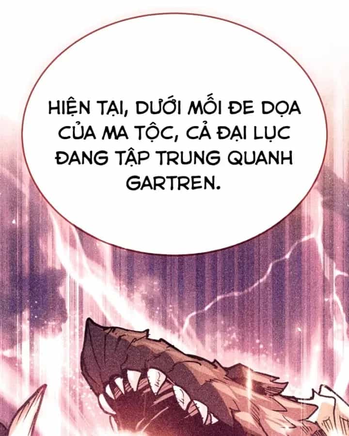 Trên Thế Giới Không Có Chiến Binh Xấu - Chương 62 - ảnh 85