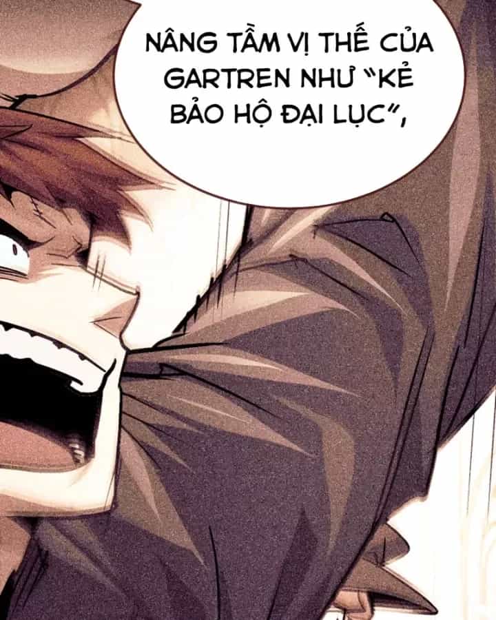 Trên Thế Giới Không Có Chiến Binh Xấu - Chương 62 - ảnh 93