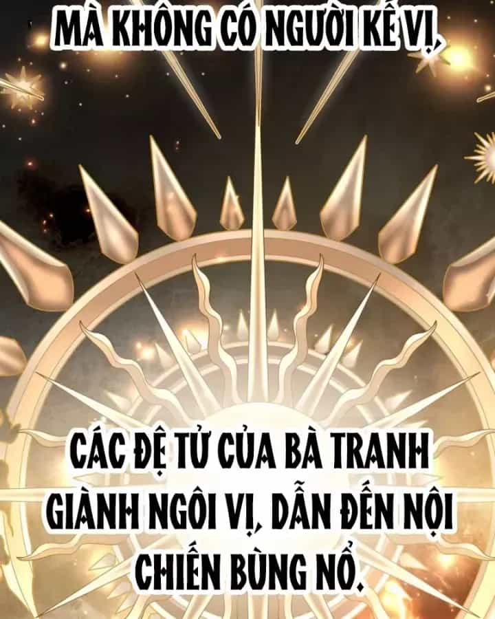 Trên Thế Giới Không Có Chiến Binh Xấu - Chương 63 - ảnh 130