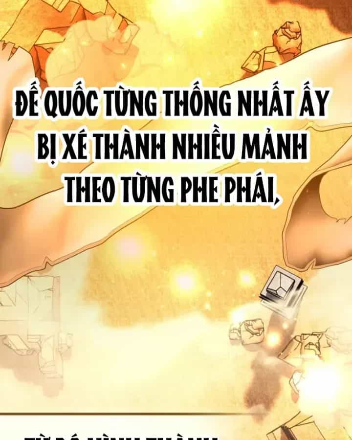 Trên Thế Giới Không Có Chiến Binh Xấu - Chương 63 - ảnh 132