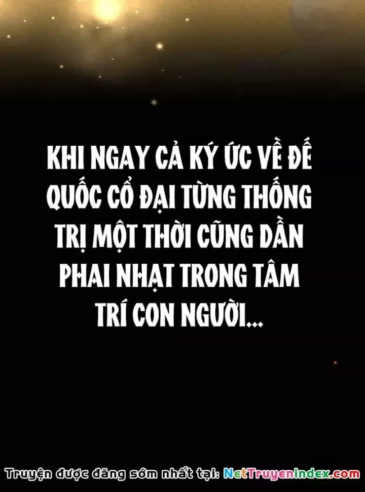 Trên Thế Giới Không Có Chiến Binh Xấu - Chương 63 - ảnh 135