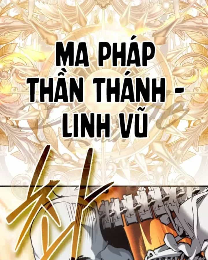 Trên Thế Giới Không Có Chiến Binh Xấu - Chương 63 - ảnh 159