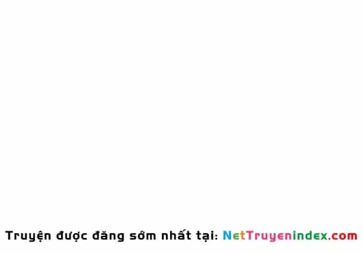 Trên Thế Giới Không Có Chiến Binh Xấu - Chương 63 - ảnh 31