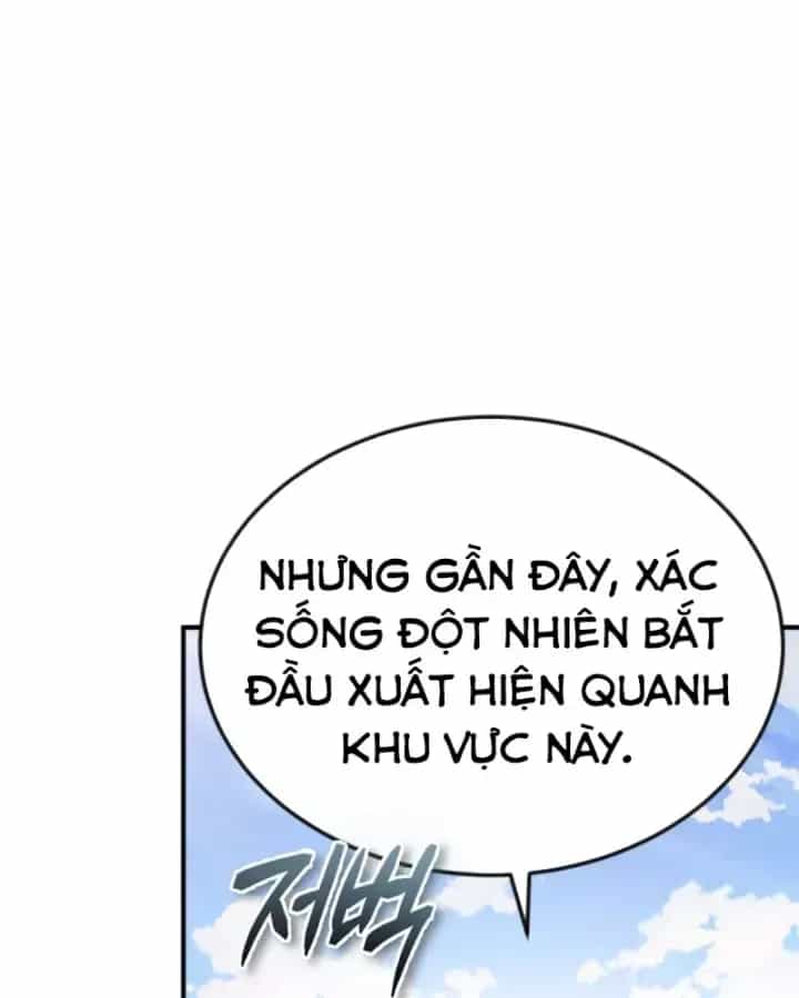 Trên Thế Giới Không Có Chiến Binh Xấu - Chương 63 - ảnh 62