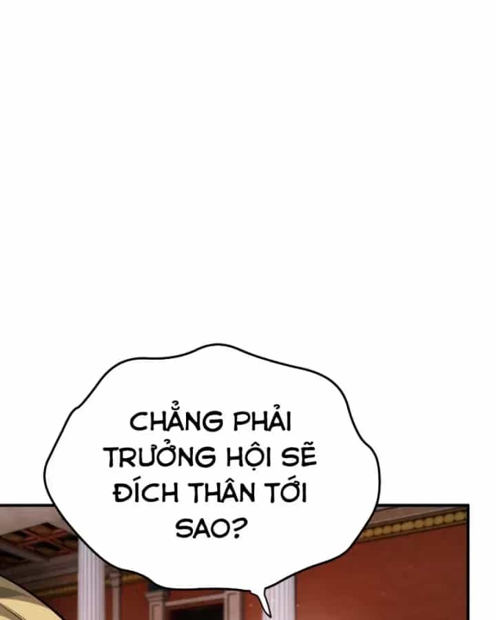 Trên Thế Giới Không Có Chiến Binh Xấu - Chương 63 - ảnh 69