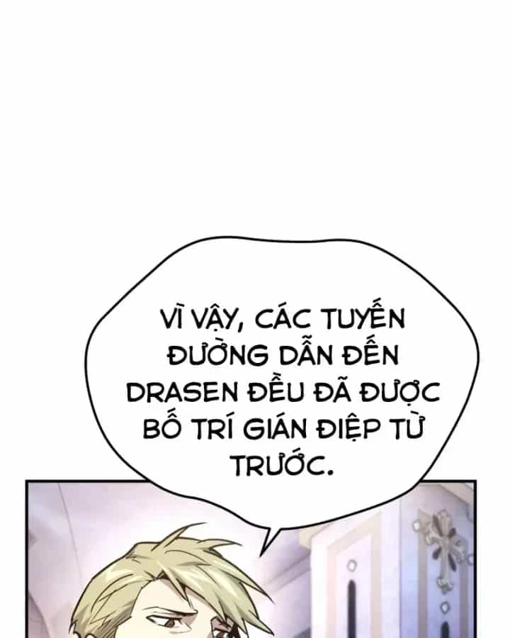 Trên Thế Giới Không Có Chiến Binh Xấu - Chương 63 - ảnh 7