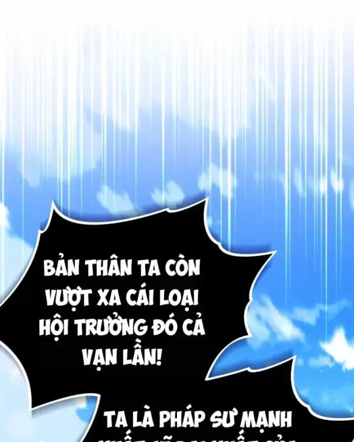 Trên Thế Giới Không Có Chiến Binh Xấu - Chương 63 - ảnh 73