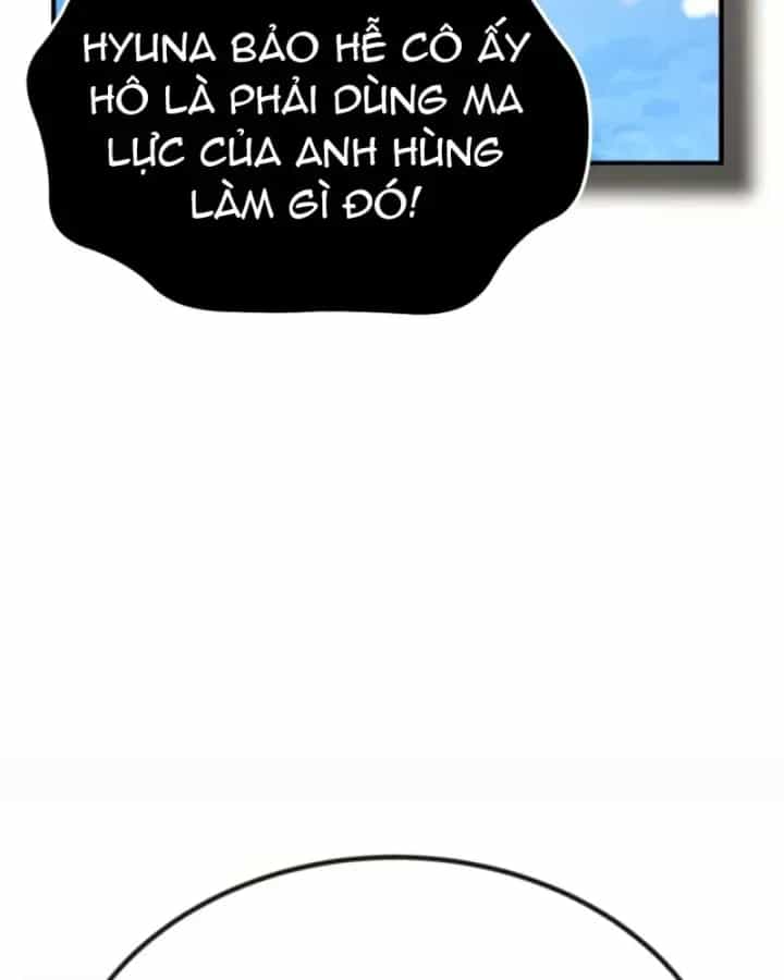 Trên Thế Giới Không Có Chiến Binh Xấu - Chương 64 - ảnh 162