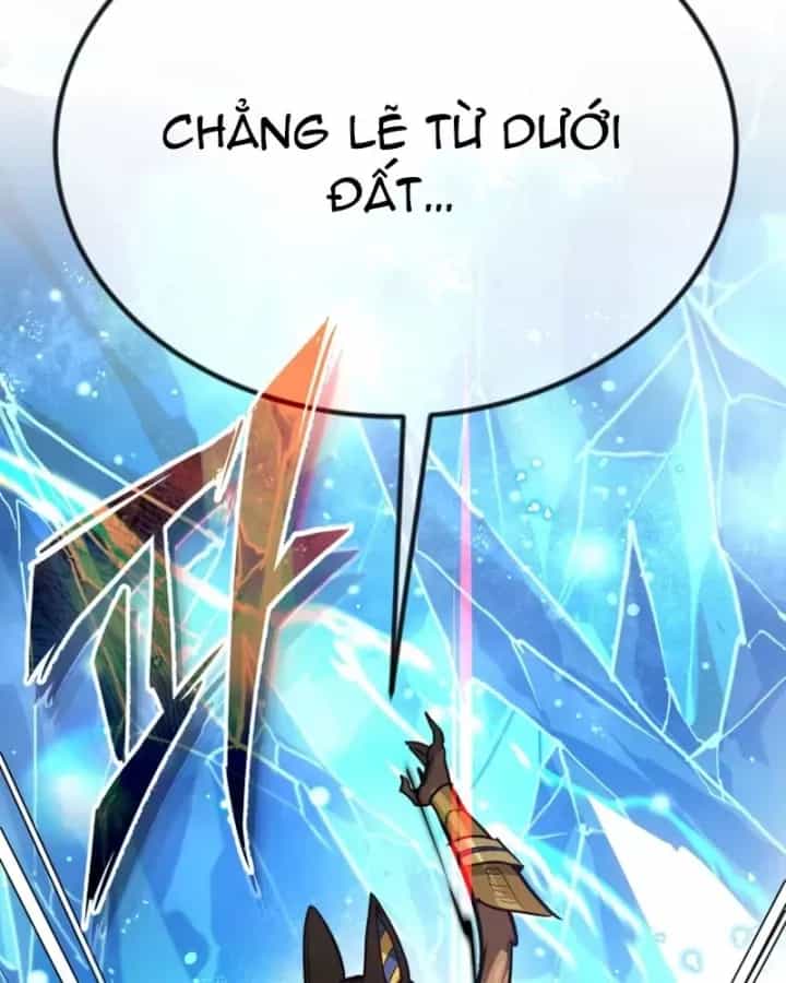Trên Thế Giới Không Có Chiến Binh Xấu - Chương 64 - ảnh 163
