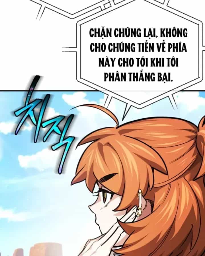Trên Thế Giới Không Có Chiến Binh Xấu - Chương 64 - ảnh 39