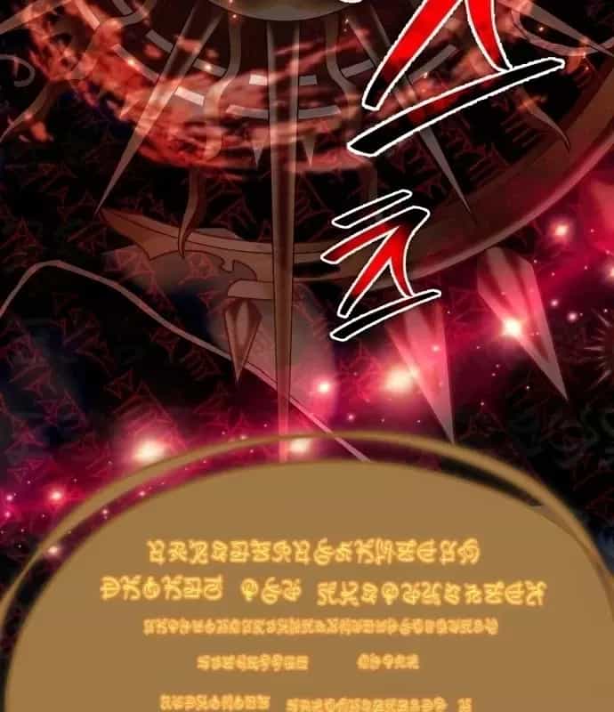 Trên Thế Giới Không Có Chiến Binh Xấu - Chương 65 - ảnh 104